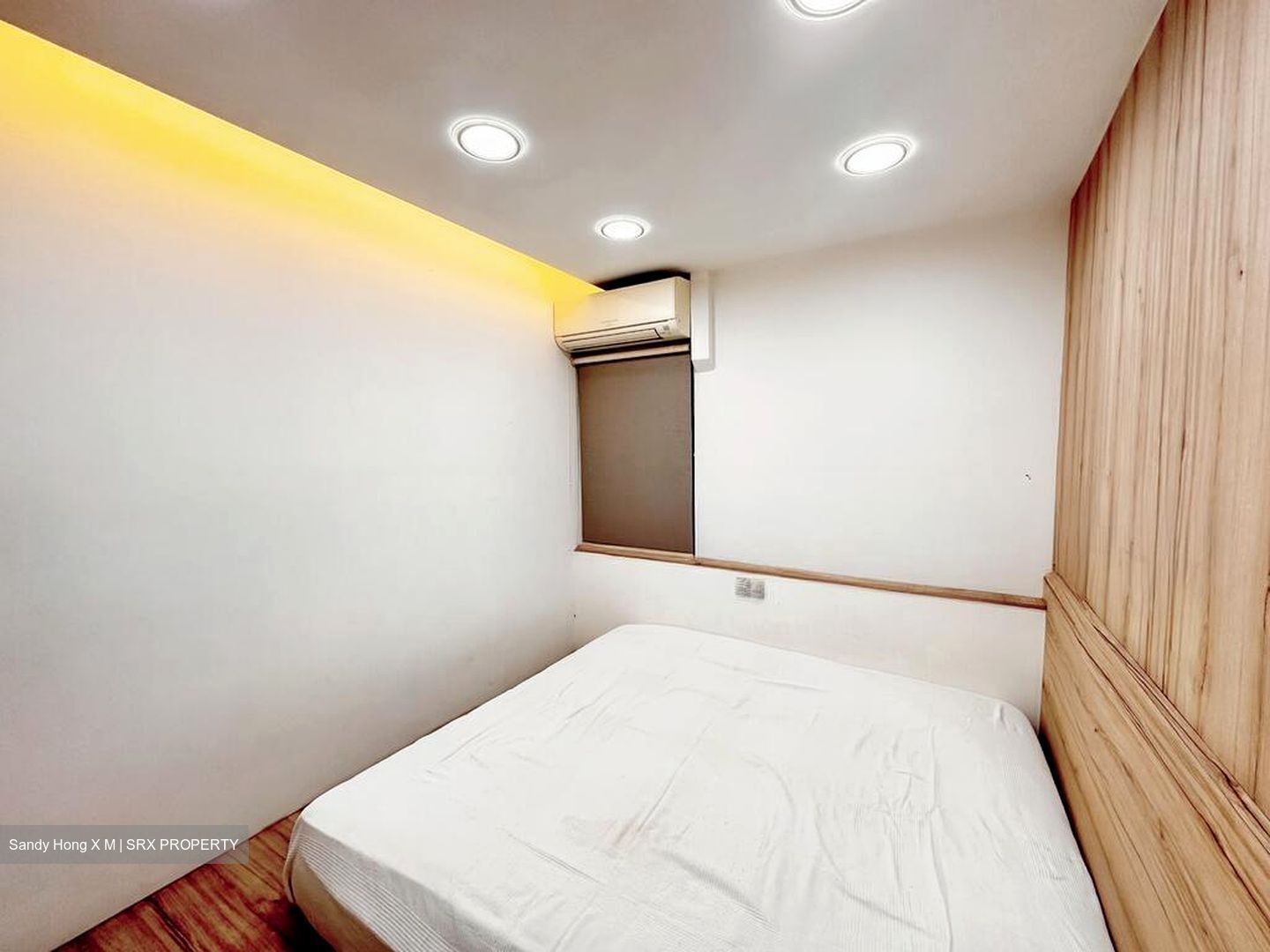 Blk 663C Jurong West Street 65 (Jurong West), HDB 5 Rooms #502120061